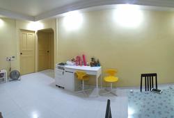 jurong-west-street-64 photo thumbnail #13